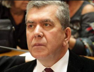 Μητρόπουλος: Οι παράλληλες πληρωμές είχαν συζητηθεί ευρύτερα (βίντεο)